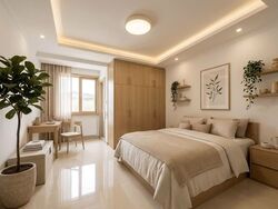 Blk 356 Tampines Street 33 (Tampines), HDB 5 Rooms #562717511